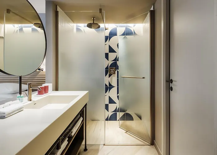 Hyatt Centric Malta